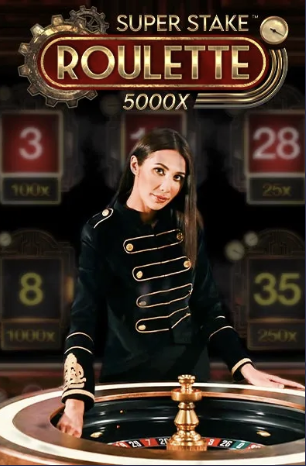 Blackjack VIP
