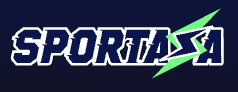 Sportaza